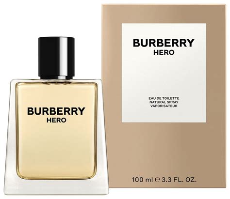 herrenduft burberry|burberry original perfume discontinued.